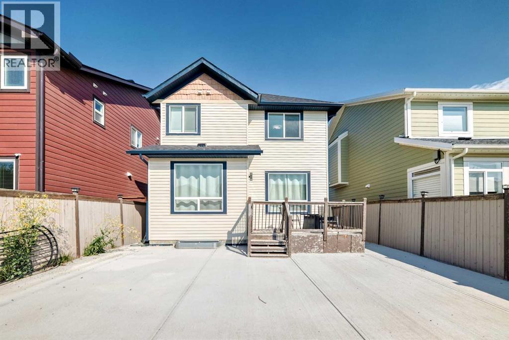 8 Skyview Point Terrace NE - 41
