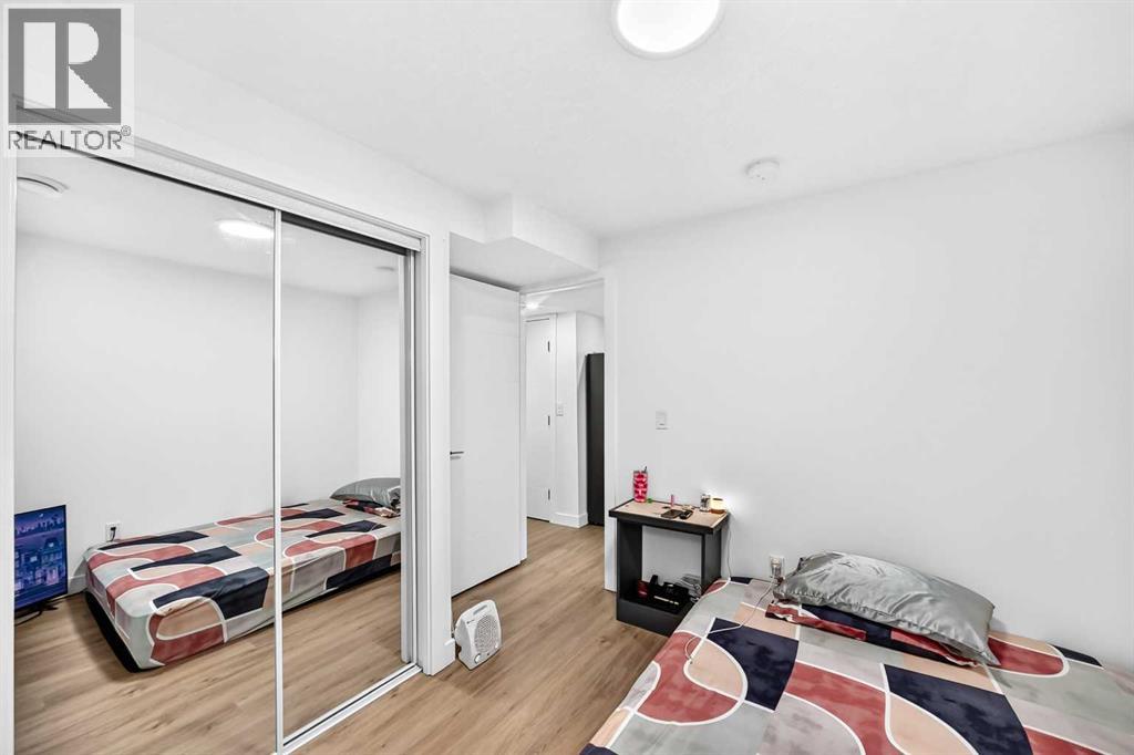 8 Skyview Point Terrace NE - 34