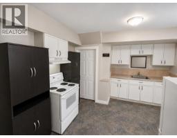 Kitchen - 1710 110th Avenue, Dawson Creek, BC V1G2V4 Photo 6