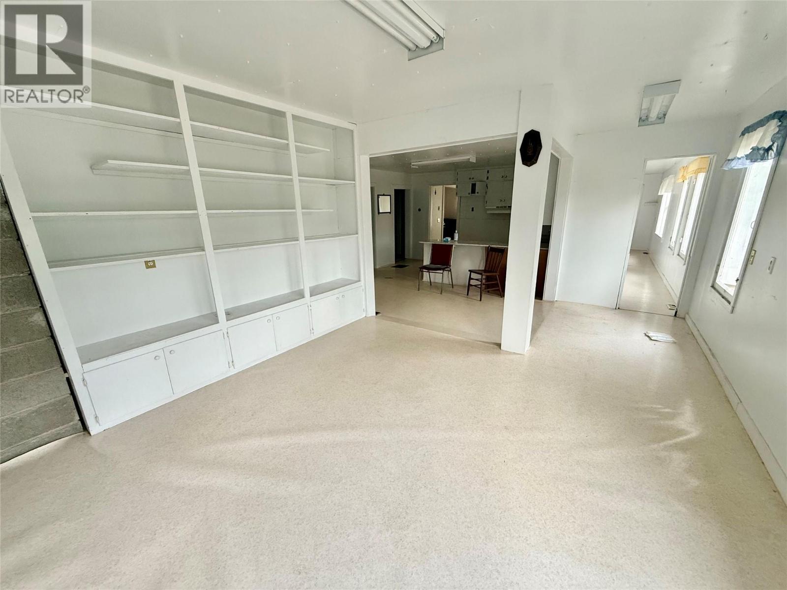 4751 Lybarger Road - 16
