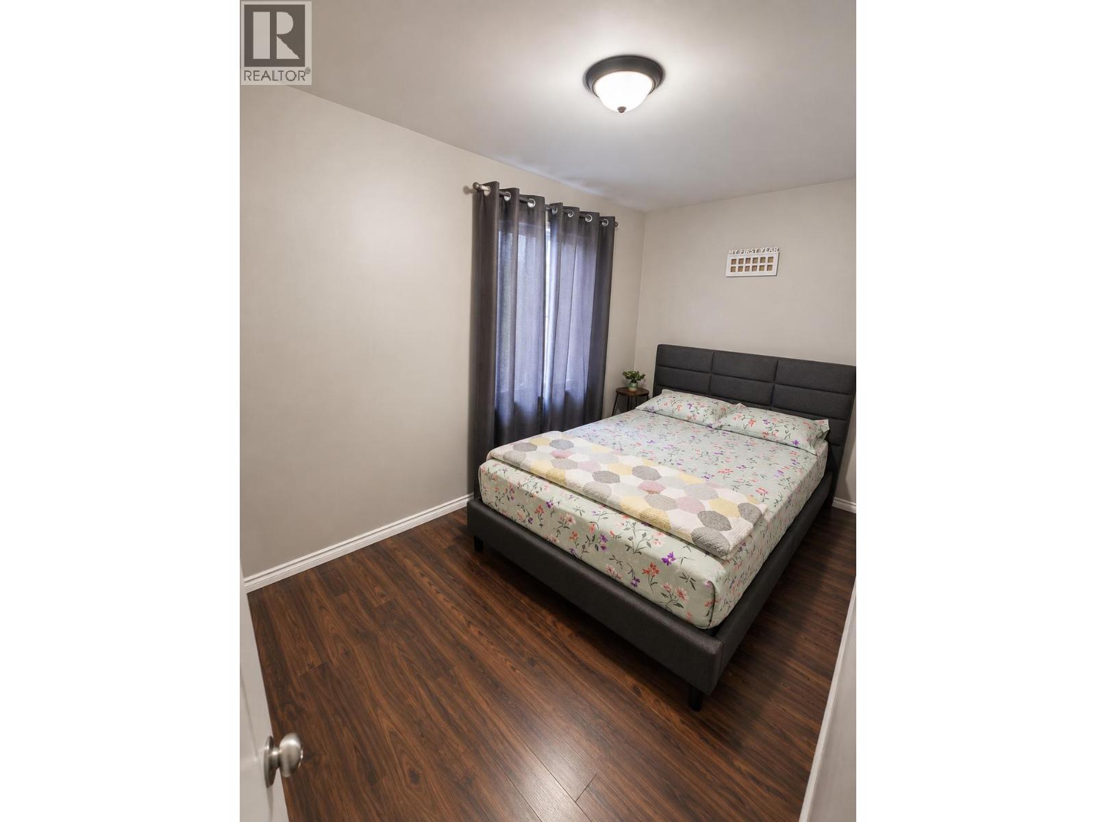 1721 109th Avenue, Dawson Creek