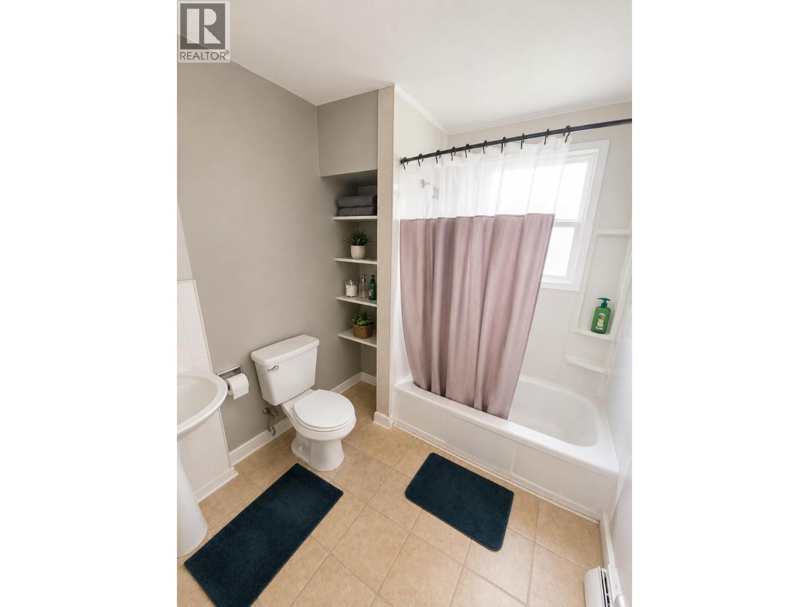 1721 109th Avenue, Dawson Creek