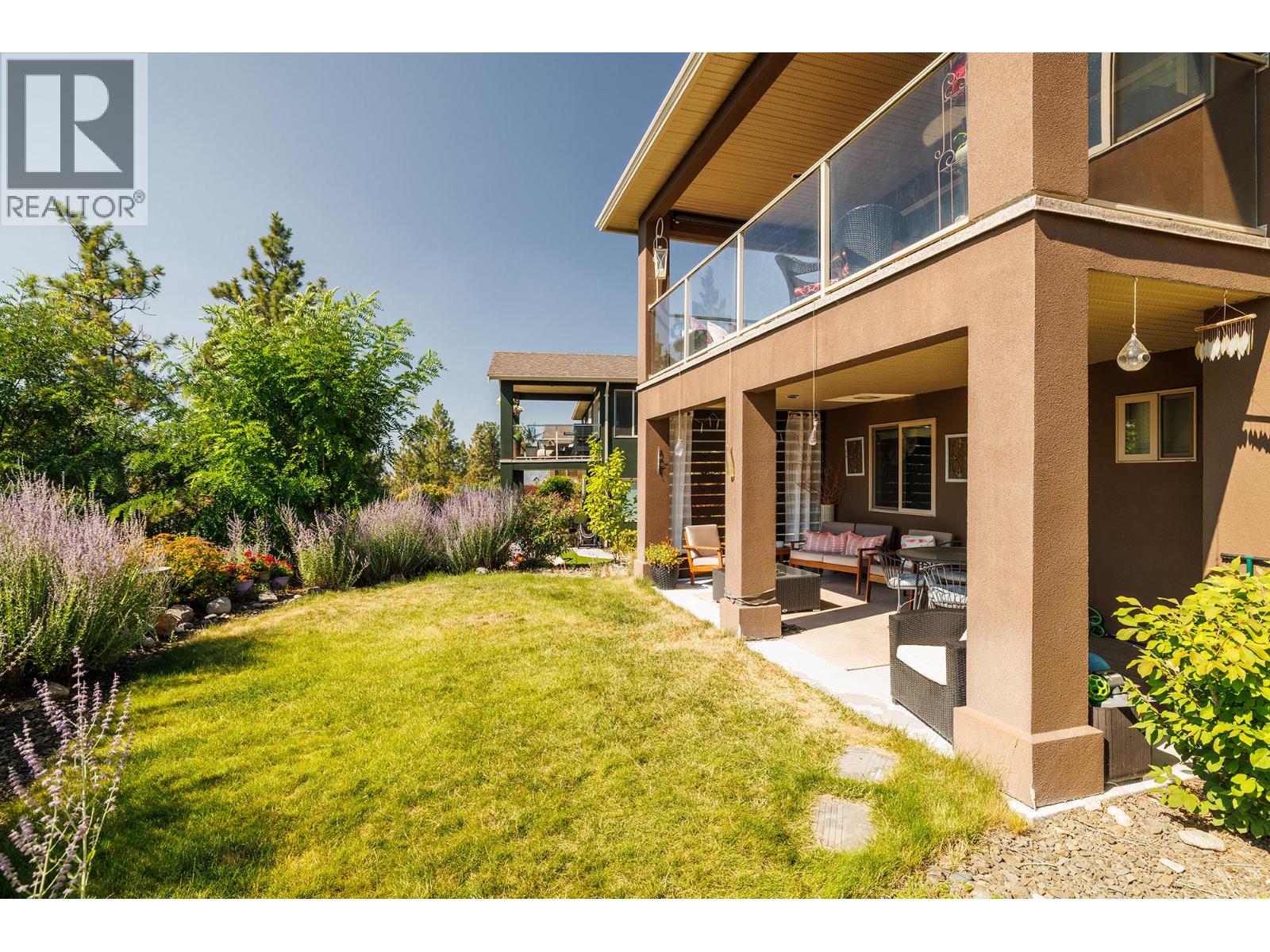 #35 2040 Rosealee Lane - Image 36