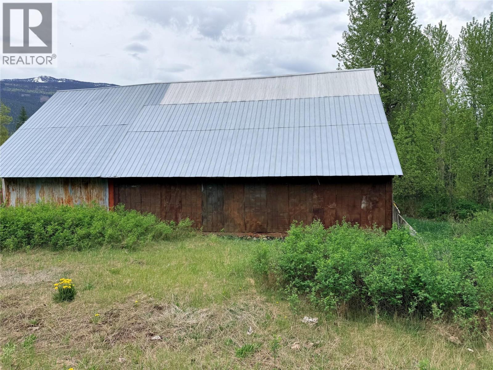 4751 Lybarger Road - 13