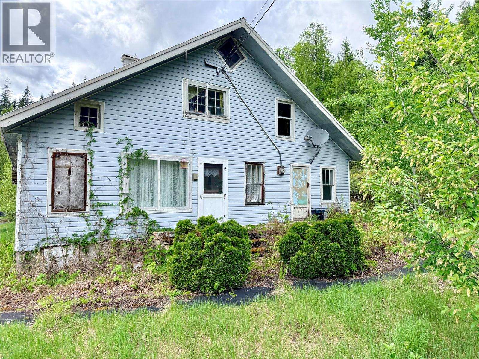 4751 Lybarger Road - 11
