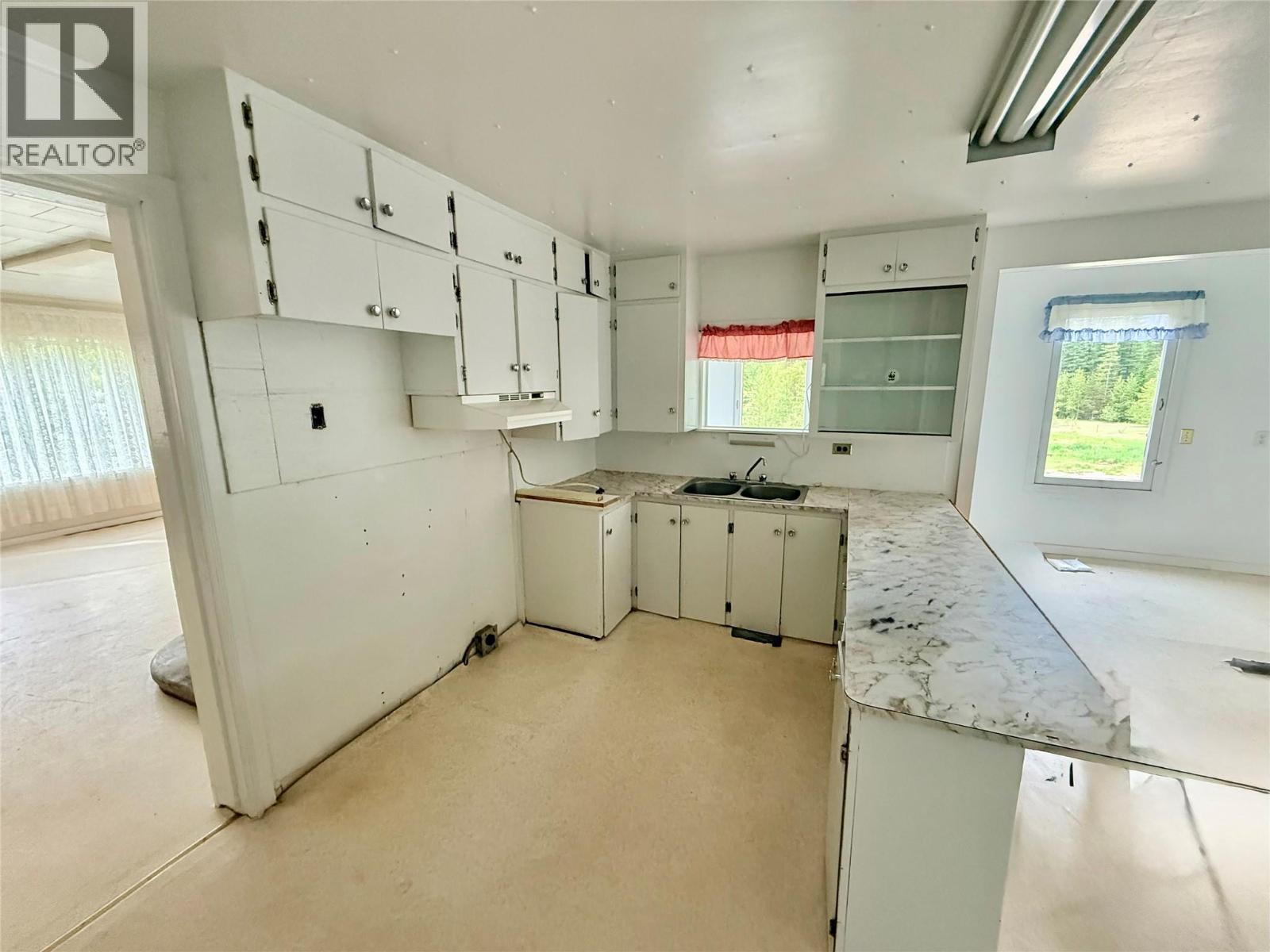 4751 Lybarger Road, Malakwa