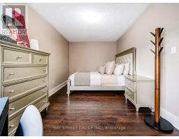 14 Rocksprings Avenue, Richmond Hill, ON L4S1R1 Photo 33