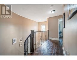 14 Rocksprings Avenue, Richmond Hill, ON L4S1R1 Photo 36