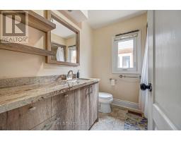14 Rocksprings Avenue, Richmond Hill, ON L4S1R1 Photo 37