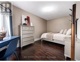 14 Rocksprings Avenue, Richmond Hill, ON L4S1R1 Photo 32