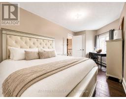 14 Rocksprings Avenue, Richmond Hill, ON L4S1R1 Photo 34