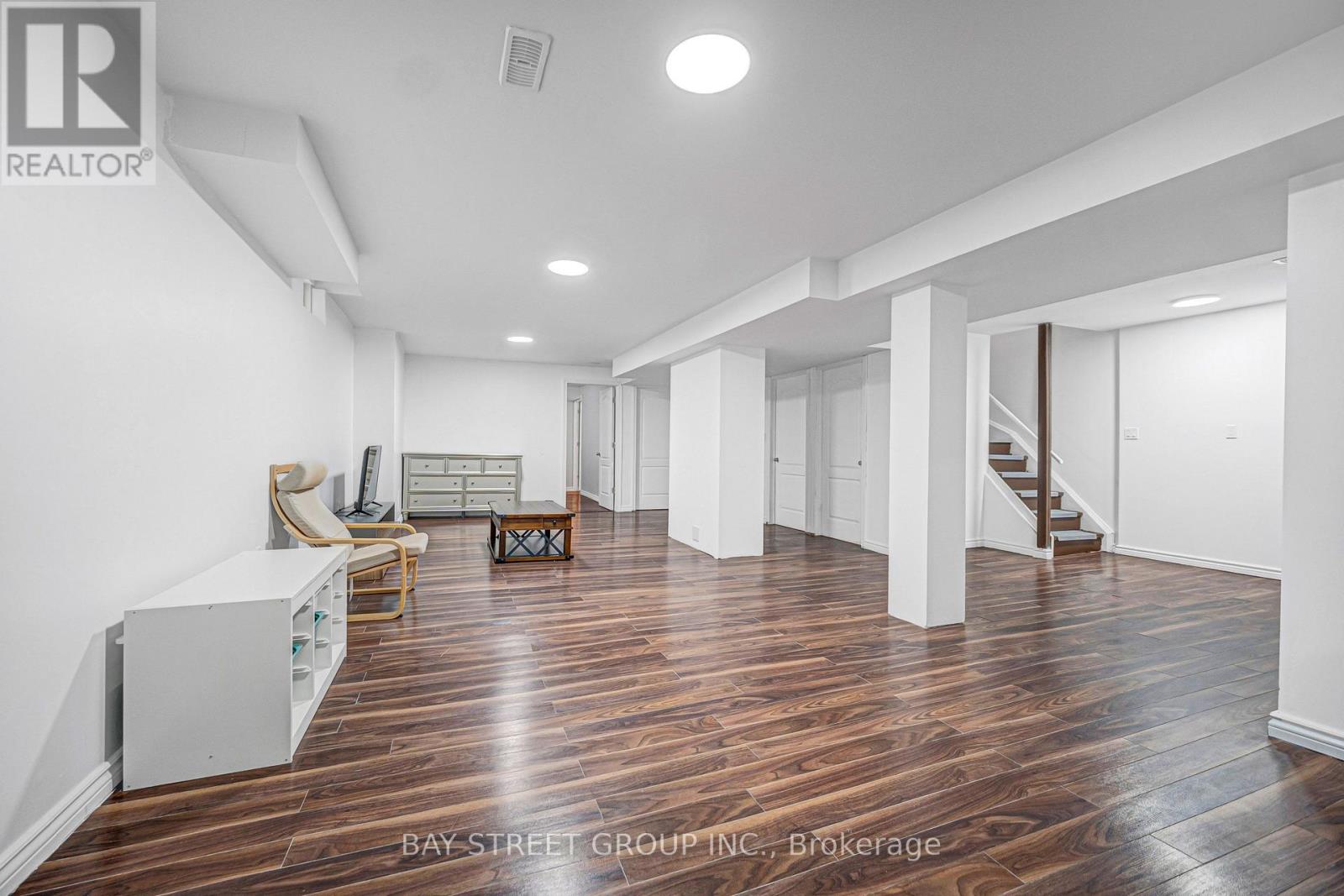 14 ROCKSPRINGS AVENUE - Image 39