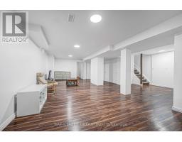 14 Rocksprings Avenue, Richmond Hill, ON L4S1R1 Photo 39