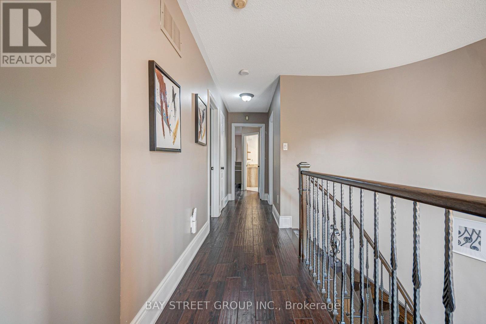14 ROCKSPRINGS AVENUE - Image 35