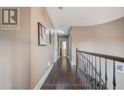 14 Rocksprings Avenue, Richmond Hill, ON L4S1R1 Photo 35