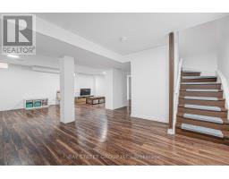 14 Rocksprings Avenue, Richmond Hill, ON L4S1R1 Photo 38