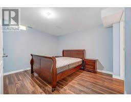14 Rocksprings Avenue, Richmond Hill, ON L4S1R1 Photo 41