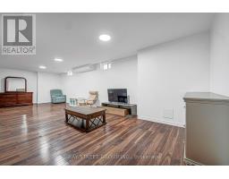 14 Rocksprings Avenue, Richmond Hill, ON L4S1R1 Photo 40