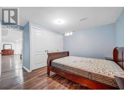 14 Rocksprings Avenue, Richmond Hill, ON L4S1R1 Photo 42