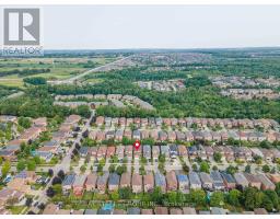 14 Rocksprings Avenue, Richmond Hill, ON L4S1R1 Photo 48
