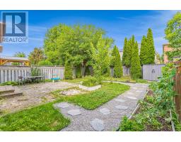 14 Rocksprings Avenue, Richmond Hill, ON L4S1R1 Photo 44