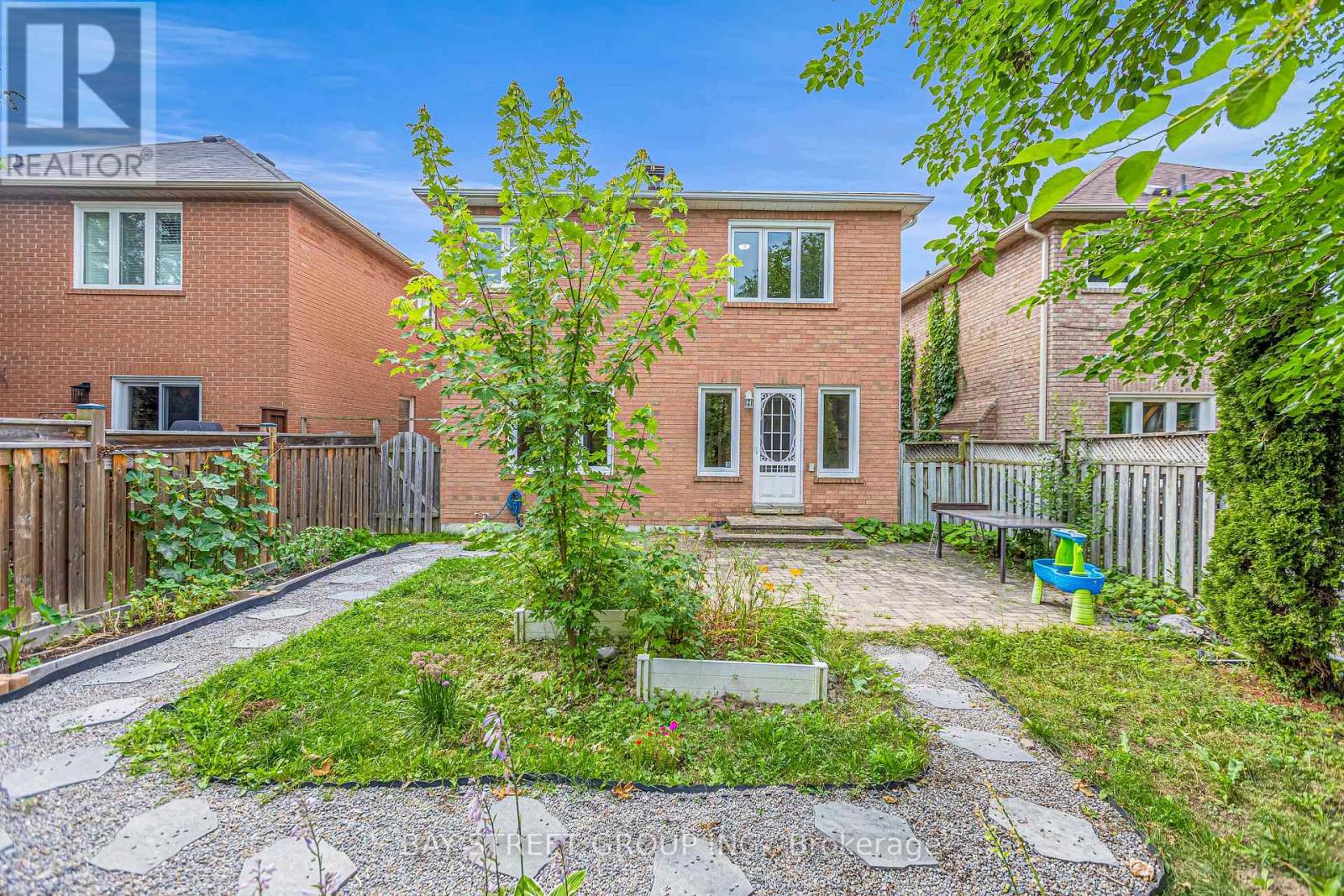 14 ROCKSPRINGS AVENUE - Image 46