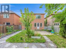 14 Rocksprings Avenue, Richmond Hill, ON L4S1R1 Photo 46