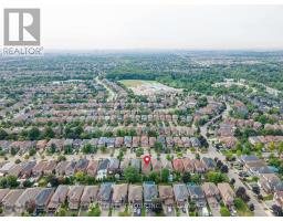 14 Rocksprings Avenue, Richmond Hill, ON L4S1R1 Photo 50