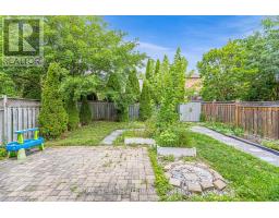 14 Rocksprings Avenue, Richmond Hill, ON L4S1R1 Photo 45