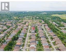 14 Rocksprings Avenue, Richmond Hill, ON L4S1R1 Photo 49