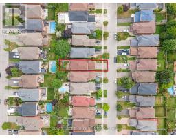 14 Rocksprings Avenue, Richmond Hill, ON L4S1R1 Photo 47