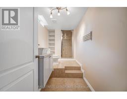 14 Rocksprings Avenue, Richmond Hill, ON L4S1R1 Photo 43