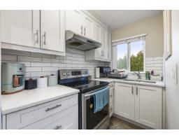 6470 130 Street, Surrey, BC V3W4J1 Photo 10