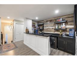6470 130 Street, Surrey, BC V3W4J1 Photo 11