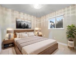 6470 130 Street, Surrey, BC V3W4J1 Photo 12