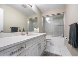 6470 130 Street, Surrey, BC V3W4J1 Photo 14