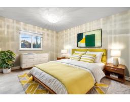 6470 130 Street, Surrey, BC V3W4J1 Photo 15