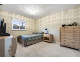 6470 130 Street, Surrey, BC V3W4J1 Photo 16