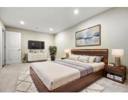6470 130 Street, Surrey, BC V3W4J1 Photo 17