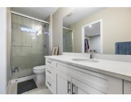 6470 130 Street, Surrey, BC V3W4J1 Photo 19