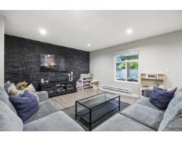 6470 130 Street, Surrey, BC V3W4J1 Photo 20