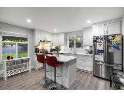 6470 130 Street, Surrey, BC V3W4J1 Photo 21