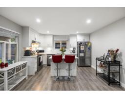 6470 130 Street, Surrey, BC V3W4J1 Photo 22