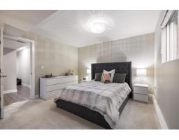 6470 130 Street, Surrey, BC V3W4J1 Photo 23