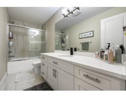 6470 130 Street, Surrey, BC V3W4J1 Photo 24