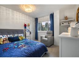 6470 130 Street, Surrey, BC V3W4J1 Photo 25