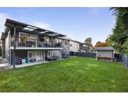 6470 130 Street, Surrey, BC V3W4J1 Photo 26