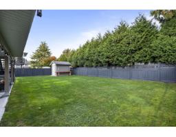 6470 130 Street, Surrey, BC V3W4J1 Photo 27
