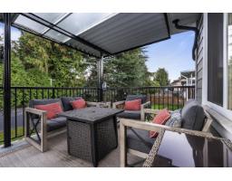 6470 130 Street, Surrey, BC V3W4J1 Photo 28