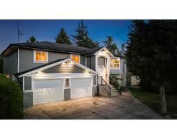6470 130 Street, Surrey, BC V3W4J1 Photo 30